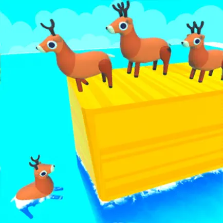 Rescue Master 3D Читы