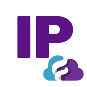 螢幕擷取畫面 (1) IP Details