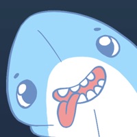 Derpy the Shark Dog pour PC