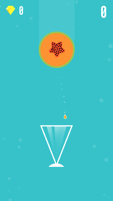 screenshot of LEMONADE-LITE 2