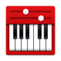 Midi Keyboard Auto Record app download