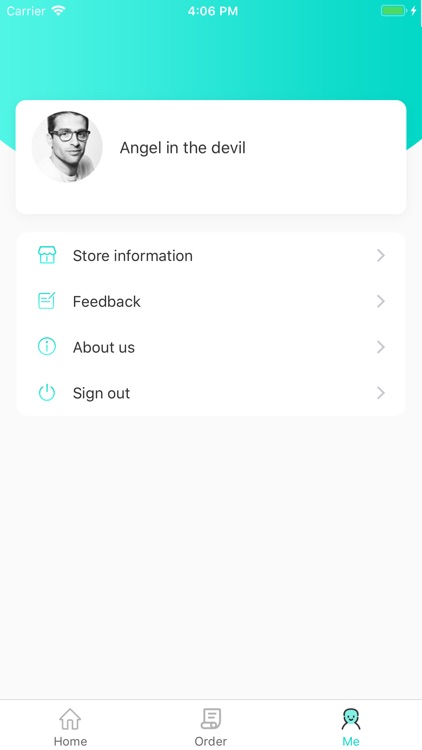 SportsFitnessEquipment-Shop screenshot-6