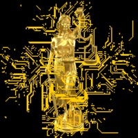 Luck Luck Battle Gacha Game