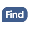 FindNearMe In-Store Products