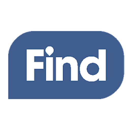 FindNearMe In-Store Products