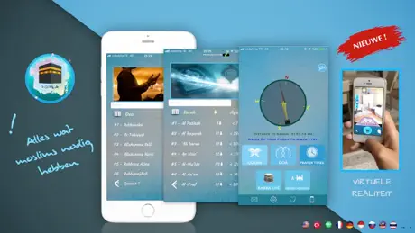 IGCSE Maths Test App