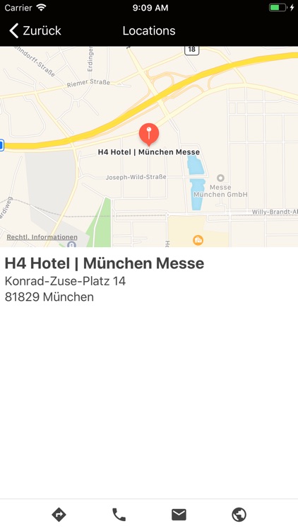 Gift Card & Loyalty Summit screenshot-4