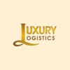 Luxury Logistics