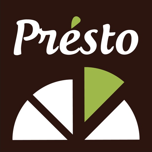 Presto