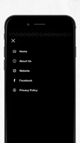 Game screenshot FreshRadio hack