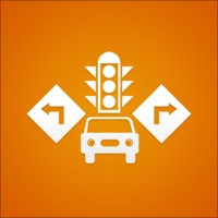 Licencia de Conducir RD pour PC
