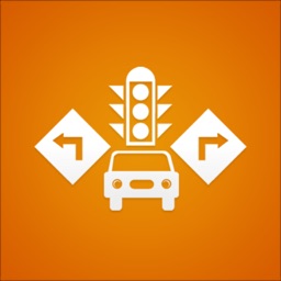 Licencia de Conducir RD