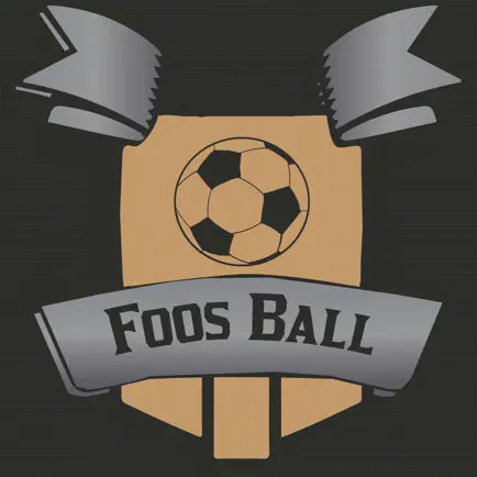 Foosball Medieval Cheats