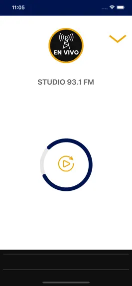 Game screenshot Studio 93.1 hack