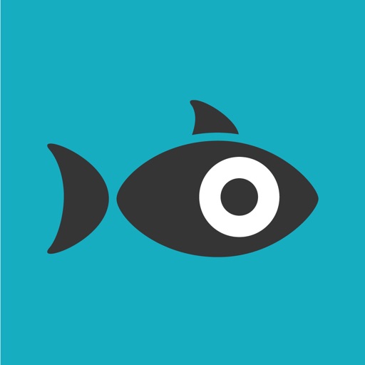 Snapfish: Prints,Cards,Canvas