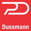 Dussmann Lithuania