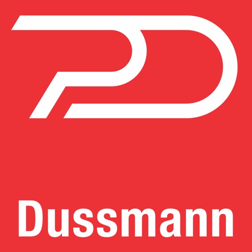 Dussmann Lithuania Download