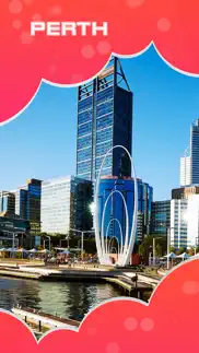 perth tourism guide problems & solutions and troubleshooting guide - 4