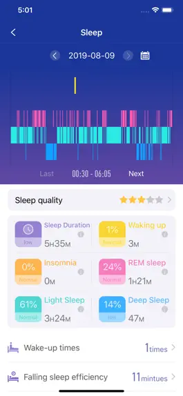 Game screenshot Champion Smart hack