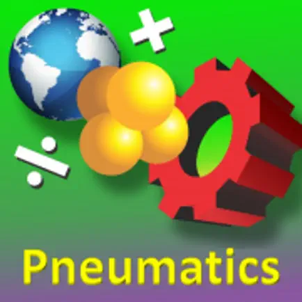 Pneumatics Animation Cheats