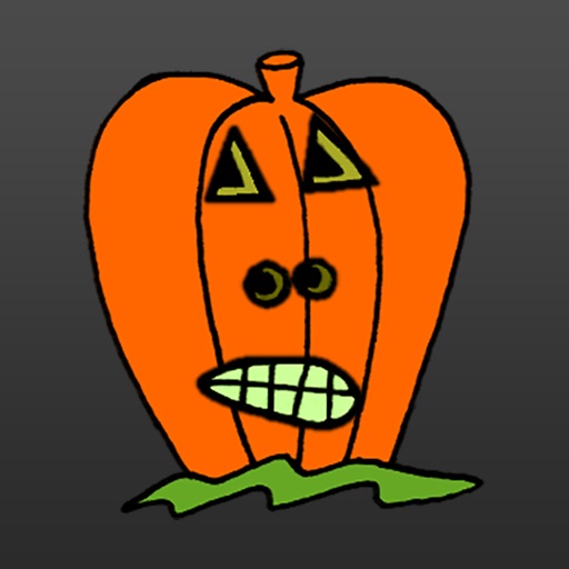 Jacks Patch - AppWisp.com