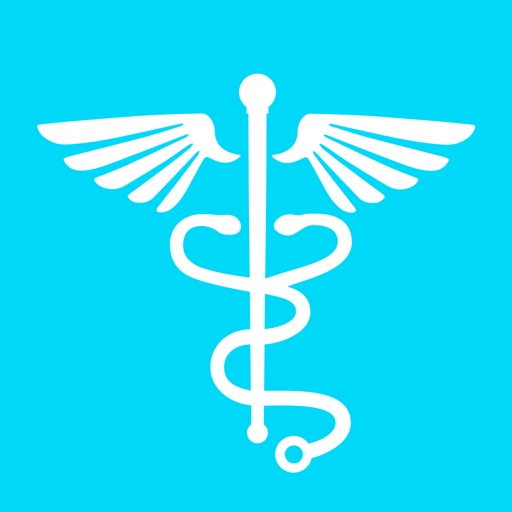My Nursing Mastery