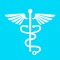 Finally, an app designed by nurses, just for nurses