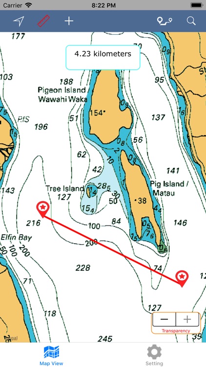 Lake Wakatipu (New Zealand)