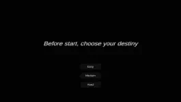 Game screenshot DeepCrawl hack