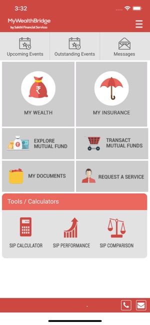 Sakthi Financial Services(圖1)-速報App