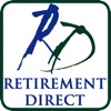 Retirement Direct