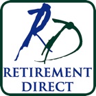 Top 20 Finance Apps Like Retirement Direct - Best Alternatives