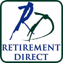 Retirement Direct