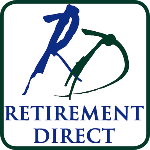 Retirement Direct