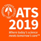 ATS International Conference