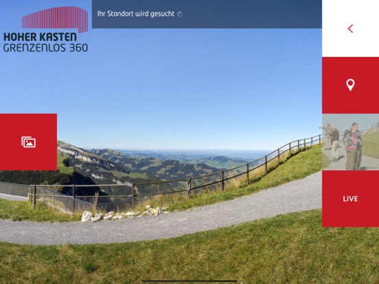 Screenshot #6 pour Hoher Kasten