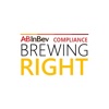 ABInBev Compliance Channel - iPhoneアプリ