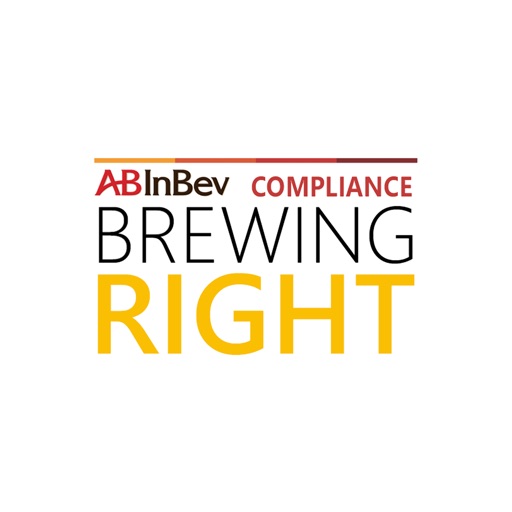 ABInBev Compliance Channel