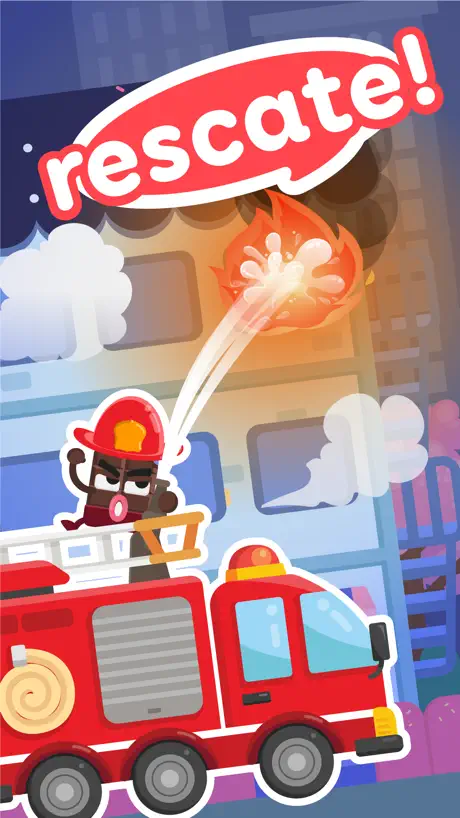 Stick Blast Puzzle