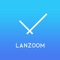 LANZOOM S3