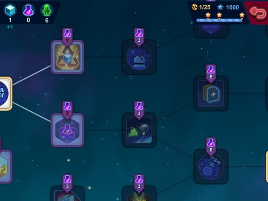 Screenshot #4 for Mini Gal4Xy