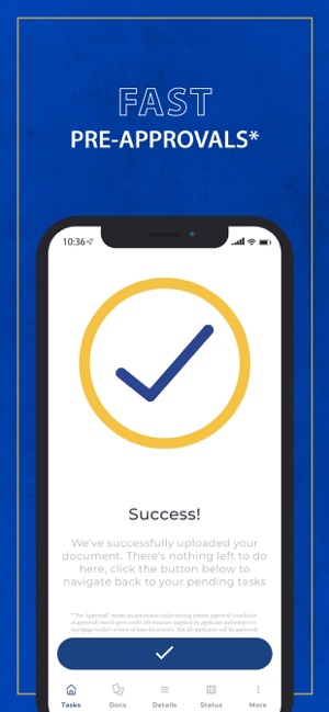 Simple Loan Mobile(圖1)-速報App