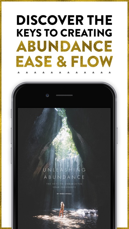 Conscious Lifestyle Magazine screenshot-4