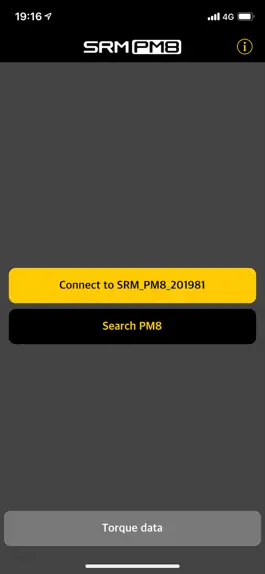 Game screenshot PM8DAm mod apk