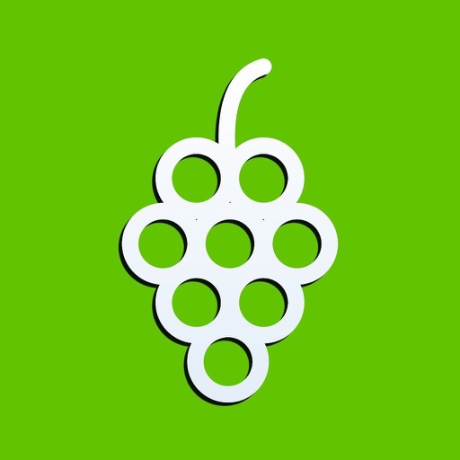 Herbs & Fruits icon