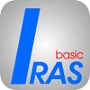 IRAS basic