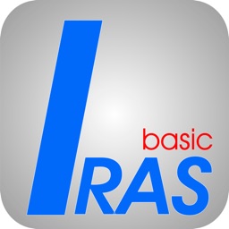 IRAS basic