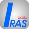 IRAS basic – IFAM Remote Access System 