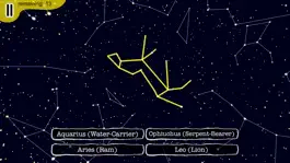 Game screenshot Mimir Knowledge Trainer apk