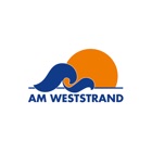 Am Weststrand